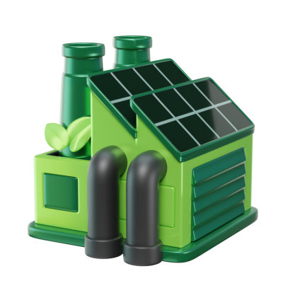 Green-House-1-768x768