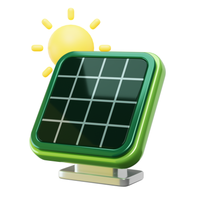 Solar-Power-768x768