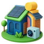 Loft Insulation If Not on Benefits? Your 2025 Guide
