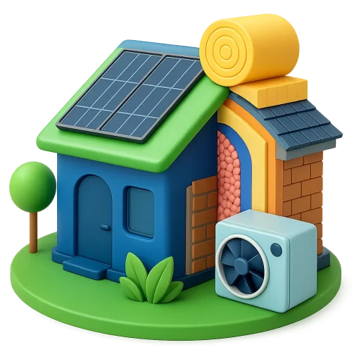 insulation_grant-3d_image
