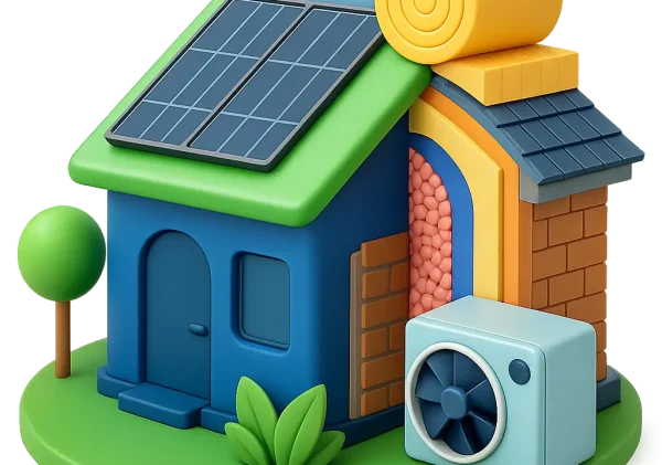 insulation_grant-3d_image