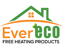 Ever Eco Energy Solutions Ltd | Boiler Installation and Replacement | UK