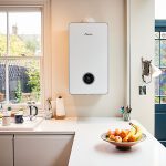 July boost for Boiler Upgrade Scheme