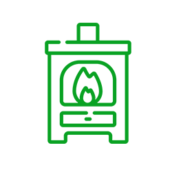Back Boiler