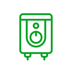 Electric Boiler