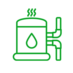 Combi Boiler