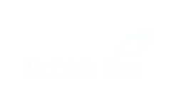 britishgaswhite-1-1