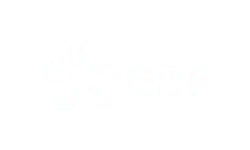 edfcrop-1