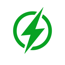 Electric