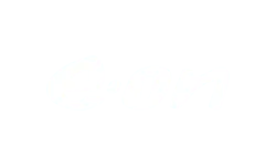 eonwhite-1-1