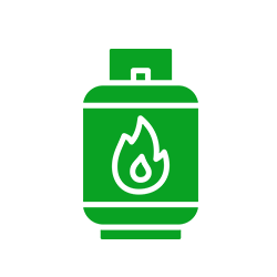 LPG
