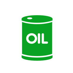 Oil