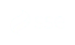 ssecrop-1