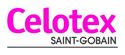 celotexlogo