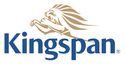kingspanjpgdway6utk116_desktop