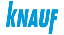 knauf119_desktop