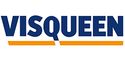 visqueenlogo2017120_desktop