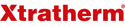 xtrathermnewlogo121_desktop