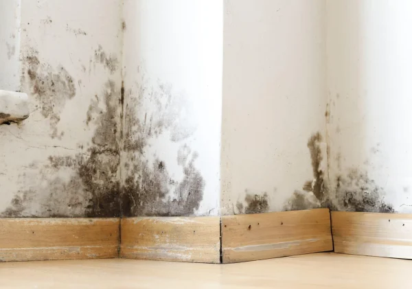 Does Cavity Wall Insulation Cause Damp
