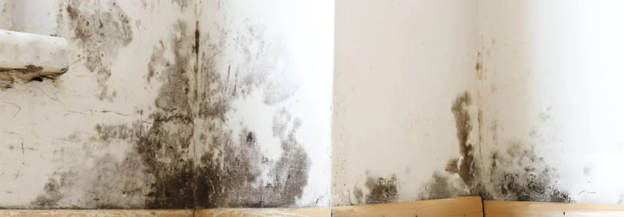 Does Cavity Wall Insulation Cause Damp