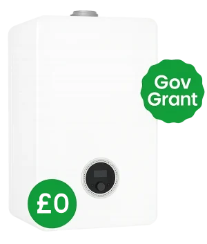 boiler_grant_soctland