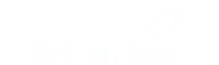 britishgaswhite-1-1