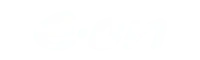 eonwhite-1-1
