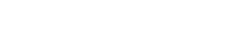 funded-by-UK-government--grant-logo