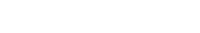 gov.uk_scottish