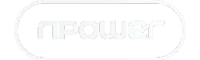 npowerinvert